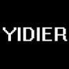 YIDIER