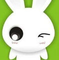 miffy