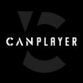 公众号canplayer