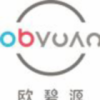 Obyuan欧碧源