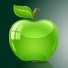 Green Apple