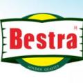 bestra